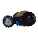 Bilstein 22-24 Can-Am Maverick X3 Max RS Turbo Black Hawk Powersports Shock & Coil Spring Ass. - FR thumbnail 9