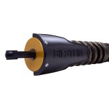 Bilstein 22-24 Can-Am Maverick X3 Max RS Turbo Black Hawk Powersports Shock & Coil Spring Ass. - RR thumbnail 7