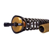 Bilstein 22-24 Can-Am Maverick X3 Max RS Turbo Black Hawk Powersports Shock & Coil Spring Ass. - RR thumbnail 8