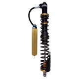 Bilstein 22-24 Can-Am Maverick X3 Max RS Turbo Black Hawk Powersports Shock & Coil Spring Ass. - RR thumbnail 9