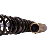 Bilstein 20-21 Can-Am Maverick X3 RS Turbo R Black Hawk Powersports Shock & Coil Spring Assembly -FL thumbnail 6