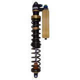 Bilstein 20-21 Can-Am Maverick X3 RS Turbo R Black Hawk Powersports Shock & Coil Spring Assembly -FL thumbnail 7