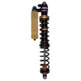 Bilstein 20-21 Can-Am Maverick X3 RS Turbo R Black Hawk Powersports Shock & Coil Spring Assembly -FL thumbnail 8