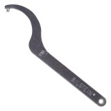 Bilstein 20-21 Can-Am Maverick X3 RS Turbo R Black Hawk Powersports Shock & Coil Spring Assembly -FR thumbnail 3