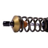 Bilstein 20-21 Can-Am Maverick X3 RS Turbo R Black Hawk Powersports Shock & Coil Spring Assembly -FR thumbnail 6