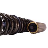 Bilstein 20-21 Can-Am Maverick X3 RS Turbo R Black Hawk Powersports Shock & Coil Spring Assembly -FR thumbnail 7