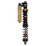Bilstein 20-21 Can-Am Maverick X3 RS Turbo R Black Hawk Powersports Shock & Coil Spring Assembly -FR thumbnail 8