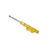 Bilstein B6 10-16 Mercedes-Benz Sprinter 2500 /10-16 Sprinter 3500 Front Monotube Shock Absorber thumbnail 3