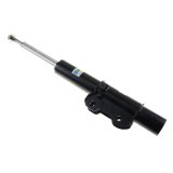 Bilstein B4 07-09 Dodge / 10-12 Mercedes Benz Sprinter Front Twintube Strut Assembly thumbnail 4