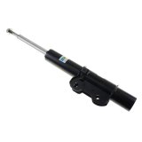 Bilstein B4 07-09 Dodge / 10-12 Mercedes Benz Sprinter Front Twintube Strut Assembly thumbnail 5