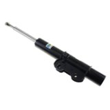 Bilstein B4 07-09 Dodge / 10-12 Mercedes Benz Sprinter Front Twintube Strut Assembly thumbnail 6