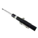 Bilstein B4 07-09 Dodge / 10-12 Mercedes Benz Sprinter Front Twintube Strut Assembly thumbnail 7