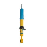 Bilstein 2022+ Toyota Tundra Front B6 4600 Shock thumbnail 2
