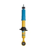 Bilstein 2022+ Toyota Tundra Front B6 4600 Shock thumbnail 3