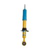 Bilstein 2022+ Toyota Tundra Front B6 4600 Shock thumbnail 6