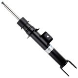 Bilstein 17-24 Tesla 3 / 20-21 Tesla Y / 2024 Tesla Y B4 OE Replacement Front Right Strut Assembly thumbnail 2