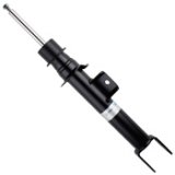 Bilstein 17-24 Tesla 3 / 20-21 Tesla Y / 2024 Tesla Y B4 OE Replacement Front Right Strut Assembly thumbnail 3