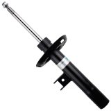 Bilstein 2023+ Mercedes-Benz EQB 250+ / 2022+ EQB 300/350 B4 OE Replacement Shock - Front Left thumbnail 1