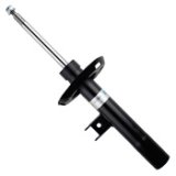 Bilstein 2023+ Mercedes-Benz EQB 250+ / 2022+ EQB 300/350 B4 OE Replacement Shock - Front Left thumbnail 2
