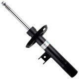 Bilstein 2023+ Mercedes-Benz EQB 250+ / 2022+ EQB 300/350 B4 OE Replacement Shock - Front Left thumbnail 3