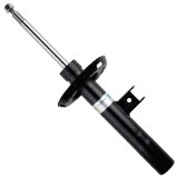 Bilstein 2023+ Mercedes-Benz EQB 250+ / 2022+ EQB 300/350 B4 OE Replacement Shock - Front Right thumbnail 3