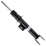 Bilstein 17-24 Tesla 3 / 20-21 Tesla Y / 2024 Tesla Y B4 OE Replacement Front Left Strut Assembly thumbnail 1