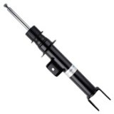 Bilstein 17-24 Tesla 3 / 20-21 Tesla Y / 2024 Tesla Y B4 OE Replacement Front Left Strut Assembly thumbnail 3