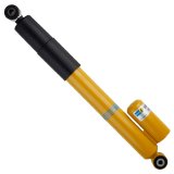 Bilstein 15-18 Mercedes-Benz Sprinter 2500 B6 Camper Advanced (DampMatic) Rear Shock Absorber thumbnail 1