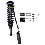 Bilstein 15-24 Ford F-150 4WD B8 8112 (ZoneControl CR) Front Right Shock Absorber - 0.7-2.7in Lift thumbnail 1