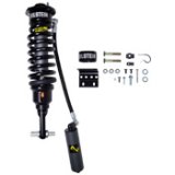 Bilstein 15-24 Ford F-150 4WD B8 8112 (ZoneControl CR) Front Right Shock Absorber - 0.7-2.7in Lift thumbnail 2