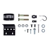 Bilstein 15-24 Ford F-150 4WD B8 8112 (ZoneControl CR) Front Right Shock Absorber - 0.7-2.7in Lift thumbnail 3