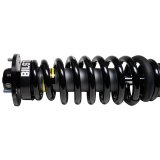 Bilstein 15-24 Ford F-150 4WD B8 8112 (ZoneControl CR) Front Right Shock Absorber - 0.7-2.7in Lift thumbnail 4