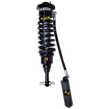 Bilstein 15-24 Ford F-150 4WD B8 8112 (ZoneControl CR) Front Right Shock Absorber - 0.7-2.7in Lift thumbnail 5