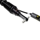 Bilstein 15-24 Ford F-150 4WD B8 8112 (ZoneControl CR) Front Right Shock Absorber - 0.7-2.7in Lift thumbnail 6