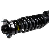 Bilstein 15-24 Ford F-150 4WD B8 8112 (ZoneControl CR) Front Right Shock Absorber - 0.7-2.7in Lift thumbnail 7