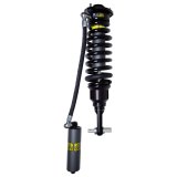 Bilstein 15-24 Ford F-150 4WD B8 8112 (ZoneControl CR) Front Right Shock Absorber - 0.7-2.7in Lift thumbnail 8
