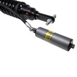 Bilstein 15-24 Ford F-150 4WD B8 8112 (ZoneControl CR) Front Right Shock Absorber - 0.7-2.7in Lift thumbnail 9