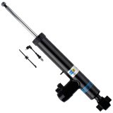 Bilstein 19-24 BMW 330i B4 OE Replacement (DampTronic) Shock - Rear thumbnail 1