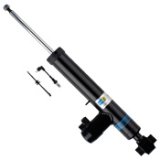 Bilstein 19-24 BMW 330i B4 OE Replacement (DampTronic) Shock - Rear thumbnail 3