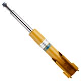 Bilstein 15-18 Mercedes Benz Sprinter 2500 B6 Camper Strut Assembly - Front thumbnail 1