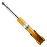 Bilstein 15-18 Mercedes Benz Sprinter 2500 B6 Camper Strut Assembly - Front thumbnail 2