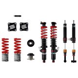 Bilstein Evo R 19-24 BMW 330i Front and Rear Suspension Kit thumbnail 1