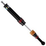 Bilstein Evo R 19-24 BMW 330i Front and Rear Suspension Kit thumbnail 4