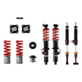 Bilstein Evo R 19-24 BMW 330i Front and Rear Suspension Kit thumbnail 6