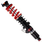 Bilstein Evo R 19-24 BMW 330i Front and Rear Suspension Kit thumbnail 9