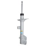 Bilstein 20-25 Subaru Outback B8 TerraSport Strut Assembly - Front Left thumbnail 2