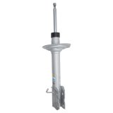 Bilstein 20-25 Subaru Outback B8 TerraSport Strut Assembly - Front Left thumbnail 3