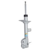 Bilstein 20-25 Subaru Outback B8 TerraSport Strut Assembly - Front Left thumbnail 4