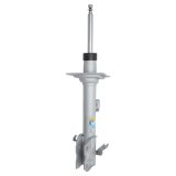 Bilstein 20-25 Subaru Outback B8 TerraSport Strut Assembly - Front Left thumbnail 5