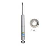 Bilstein 20-25 Subaru Outback B8 TerraSport Strut Assembly - Rear thumbnail 2